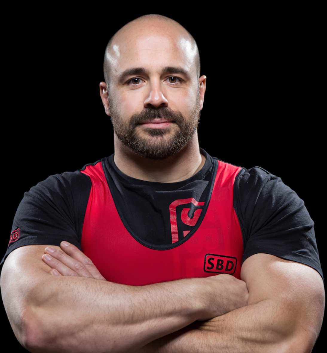 Daniele Pauli Coach